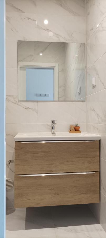 Sulseixe Guesthouse オデセイシェ エクステリア 写真